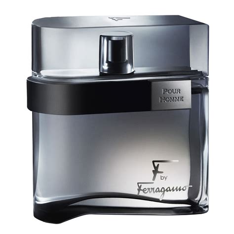 ferragamo black cologne|salvatore ferragamo cologne black.